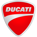 logo-Ducati-640x640
